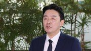 [단독]‘방산 특사’ 강훈식 이번주 UAE 찾아 세일즈