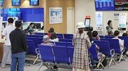 [단독]‘의료쇼핑’에 건보 2.3조 줄줄… 年150회 넘게 진료 20만명