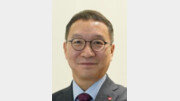 [경제계 인사]넥스트레이드 김학수 대표 연임
