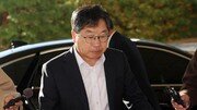 검사장 18명, 노만석에 “항소포기 이유 밝혀라”…‘검란’ 치닫는다