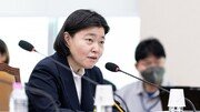 임은정, 대장동 항소포기에 “중앙지검 누구든 각오하고 서명했으면 돼”