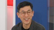 진중권 “김만배는 좋겠다, 몇 년만 살고 나오면 재벌 돼 있을 테니”