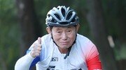 [양종구의 100세 시대 건강법]“제 나이 71세, 철인3종 ‘철인코스’ 완주합니다”