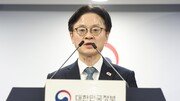 “1500억달러 대미 조선 투자 수익, 韓기업에 모두 귀속”