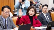 나경원 “與, 항소 포기 반발 검사에 린치…‘알아서 기라’는 드잡이”