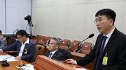 ‘지역의사제’ 논의 첫발… 의료계 “국공립대 정원 5%내 시범 도입”