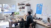 고성 청년마을 ‘곁마을’, 일본 오바마 마을과 국제 교류 협력 추진