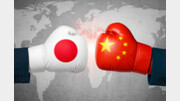 [사설]중-일 갈등 격화… 불똥 안 튀게 정교한 관리를