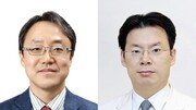 [헬스캡슐] 제1회 국로 한마음 의학상 대상… 서울아산병원 박덕우 교수 선정 外