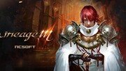 한국 게임 시장 이끄는 MMORPG는 어떻게 돈을 벌어왔나?[게임 인더스트리]