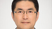 [단독]이재명 정부 첫 북핵 협상 수석대표에 정연두