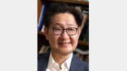 오늘의 삶을 다시 세우는 ‘유언 에세이’ 쓰기[기고/유성호]
