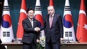 [김순덕의 도발] ‘실패한 쿠데타’를 숙청 기회로…튀르키예 독재자 교본