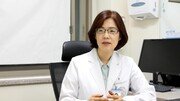 “남몰래 ‘먹토’하는 자녀… ‘그러려니’는 금물”[베스트 닥터의 베스트 건강법]