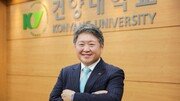 [DBR]‘학생 우선’ 교육 혁신으로 취업률 전국 최상위