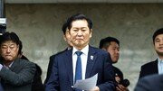 與, 오늘 중앙위 개최…‘정청래표 1인1표’ 통과될까