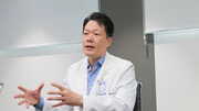 “혹시 뇌졸중? 증세 양상 살피고 혈압부터 재라”[베스트 닥터의 베스트 건강법]