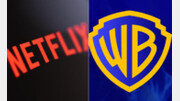 [속보]‘102년 역사’ 워너브라더스, 28년 된 넷플릭스에 팔린다
