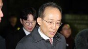 내란특검, ‘표결 방해’ 추경호 불구속 기소…황교안도 재판행
