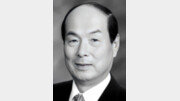 [부고]한만청 前서울대병원장