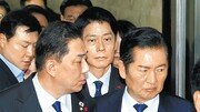 법관 대표들도 “내란재판부-법왜곡죄 위헌 우려”