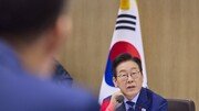 李 “입법 두고 견해 다른 부분 많아…국민 뜻 따라 필요한 일은 해야”