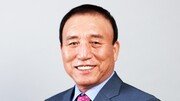 HS효성, ‘샐러리맨 신화’ 김규영 회장 선임