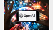 “오픈AI는 제2의 넷스케이프”…AI 선구자에 회의론 왜?[딥다이브]