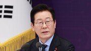 커지는 통일교 의혹, 李 “여야 막론 엄정 수사”