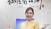 10번 북송된 그녀, 73만 유튜버 되다…탈북 유튜브 ‘유미카’ 뒷이야기[주성하의 북에서 온 이웃]