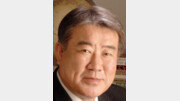 [부고]김우남 前의원