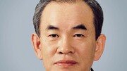 [부고]황경노 포스코 前회장