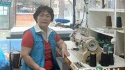 북에서 온 세탁소 ‘작은 거인’… “세금 내는 재미에 삽니다” [주성하의 북에서 온 이웃]