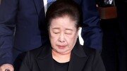 통일교, 尹지원 대가로 ‘美日대사-靑보좌진-금배지’ 노렸다