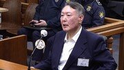 尹 “계엄은 북을 치는 개념”…군사법원서 ‘국가위기론’ 되풀이