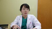 “자궁-난소암이라도 임신 포기는 일러”[베스트 닥터의 베스트 건강법]