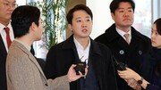 이준석, 특검 조사 끝나고 “공천개입 관련 尹에 대해 성실히 진술”