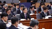 [사설]“금융권에 부패 이너서클”… 일소하되 ‘관치 회귀’는 경계해야
