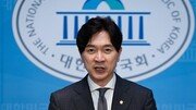 국힘, 與 언론중재법 발의에 “언론 입틀막 폭주”