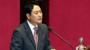 장동혁 “계엄이 곧 내란죄 의미하진 않아…12·3 때 2시간 만에 종료”
