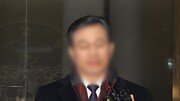 ‘통일교 재정 총괄’ 前총무처장 “정치인 관련 비용처리 기억 없다”