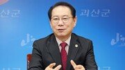 [초대석]“내년 1인당 50만 원 민생지원금 지급”