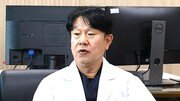 [초대석]“자궁내막증 치료법, 서울보다 앞섰다”