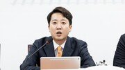 이준석 “통일교 특검, 성탄절 후 국힘과 공동 투쟁 방안 논의”