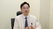 자칫 모르고 넘어가는 남성 갱년기… 발기부전 위험 불러[베스트 닥터의 베스트 건강법]