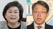李, 신설 기획예산처 장관에 ‘보수 3선’ 이혜훈 파격 발탁