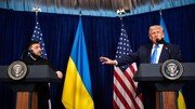 트럼프·젤렌스키 “안보보장 거의 합의”…영토문제 이견 여전