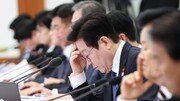 李대통령 “공공기관 개혁, 통폐합·신설 포함해 속도 내달라”