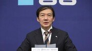 李心曺心?…조국, 李대통령 지시에 잇따라 “내 의견과 같다”