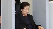 ‘공소시효 임박’ 통일교 의혹 배당 마친 검찰…연초 기소 여부 결정